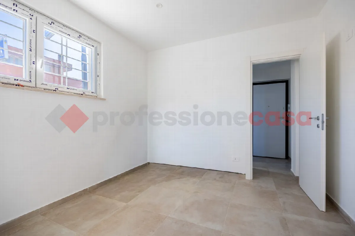 Appartamento in vendita a Ardea - foto 10