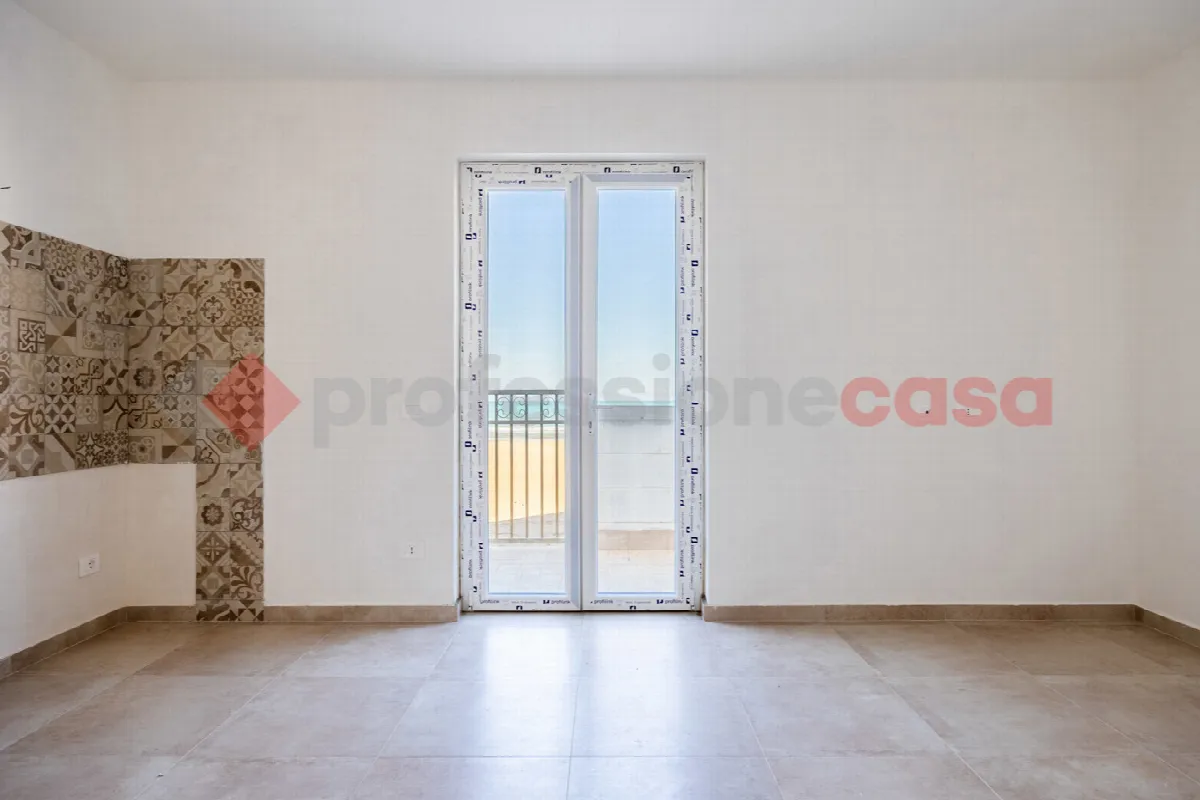 Appartamento in vendita a Ardea - foto 8