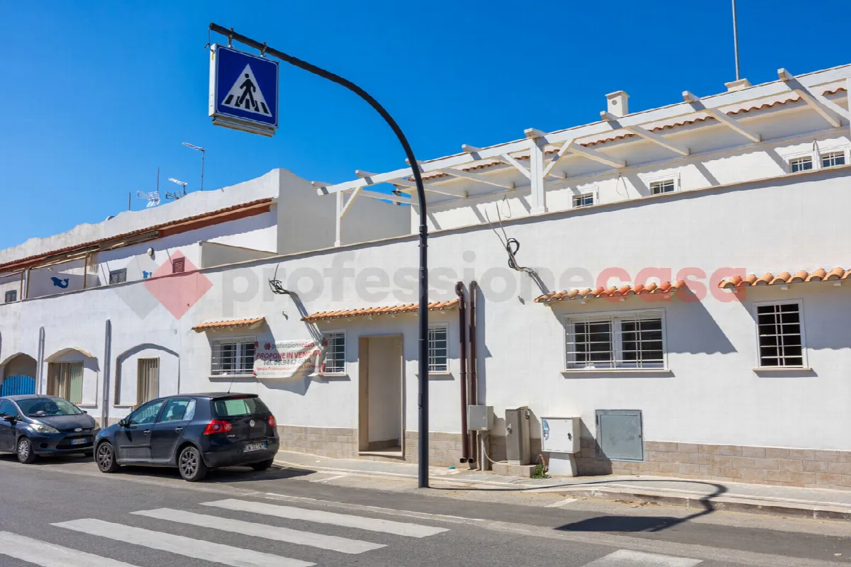Appartamento in vendita a Ardea - foto 2