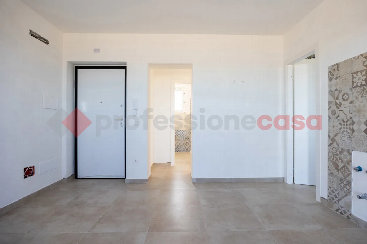 Appartamento in vendita a Ardea - foto 3