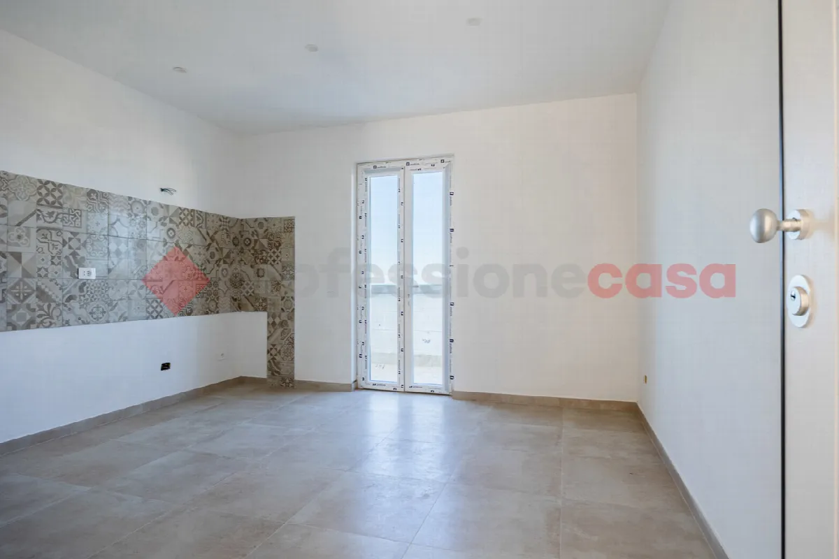 Appartamento in vendita a Ardea - foto 4