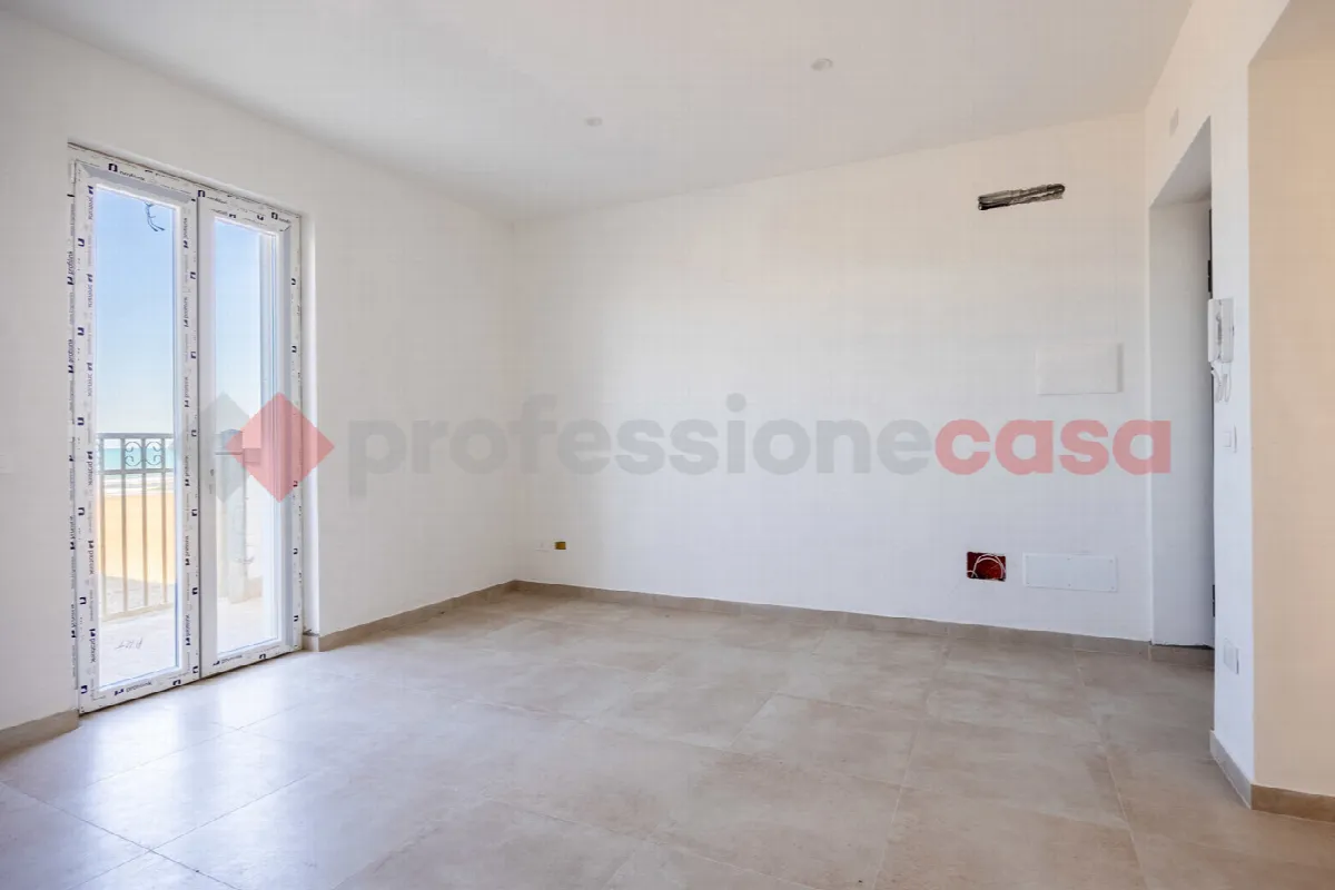 Appartamento in vendita a Ardea - foto 8