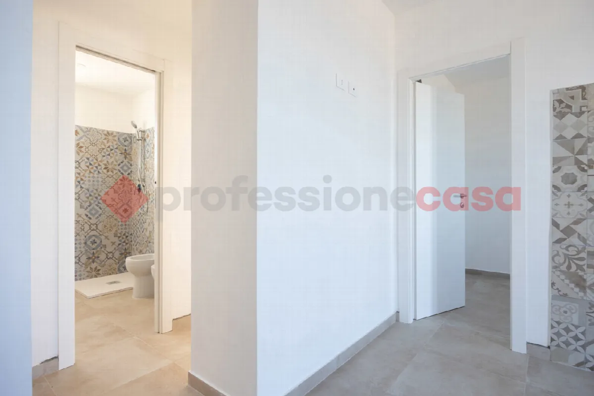 Appartamento in vendita a Ardea - foto 9