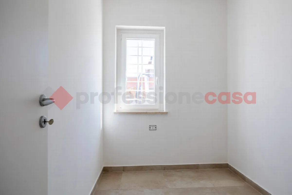Appartamento in vendita a Ardea - foto 10