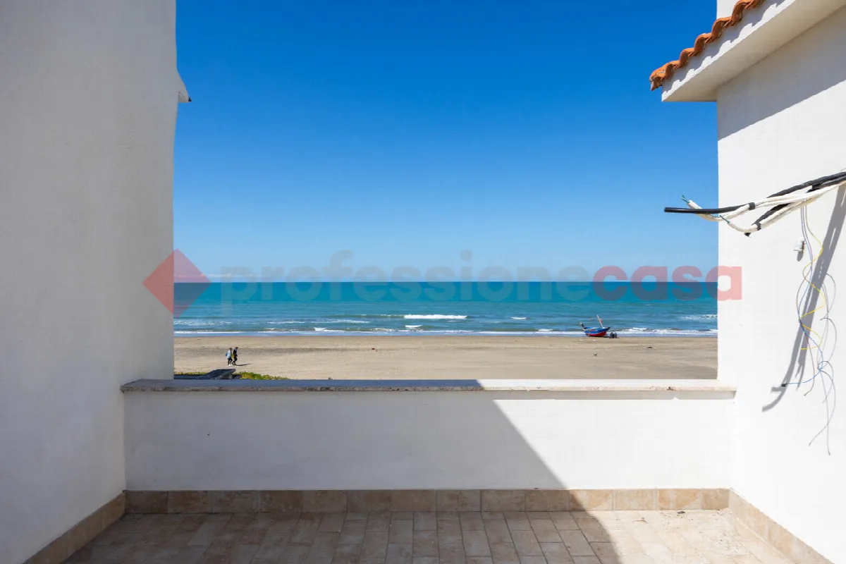 Appartamento in vendita a Ardea - foto 2