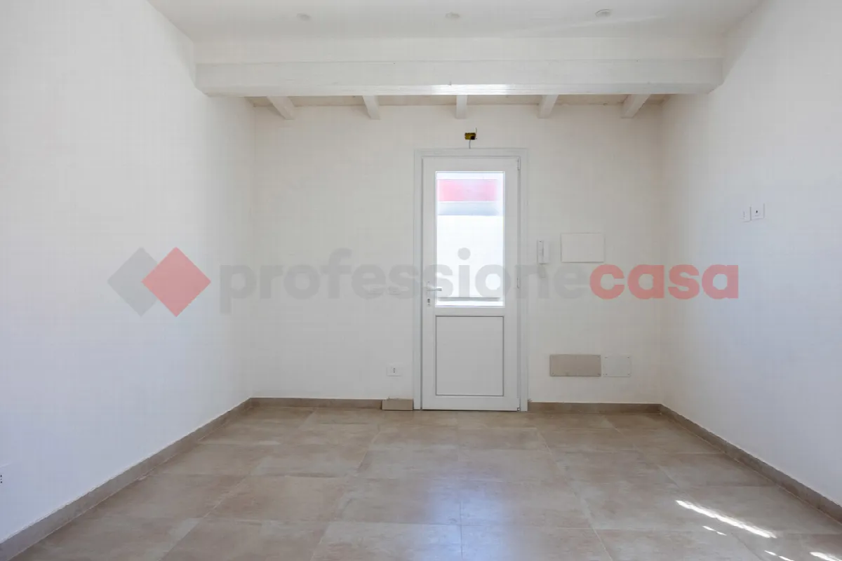Appartamento in vendita a Ardea - foto 6