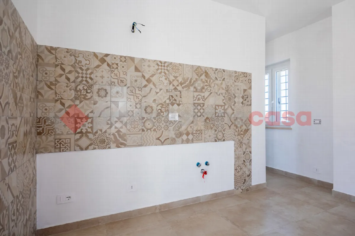 Appartamento in vendita a Ardea - foto 7