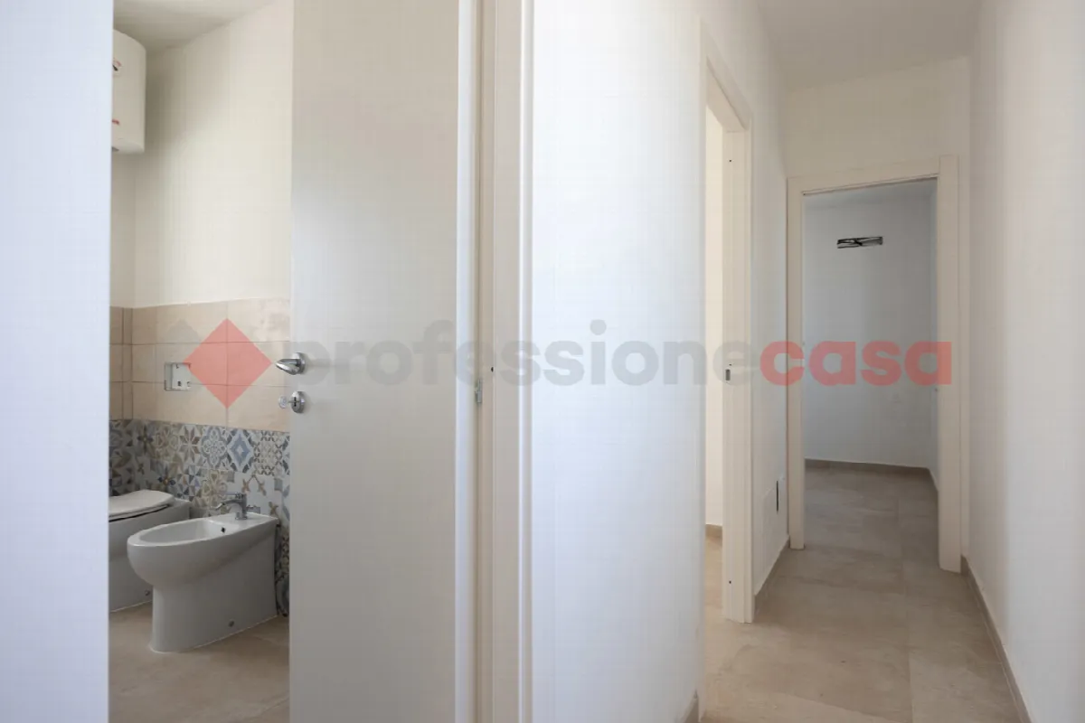 Appartamento in vendita a Ardea - foto 8