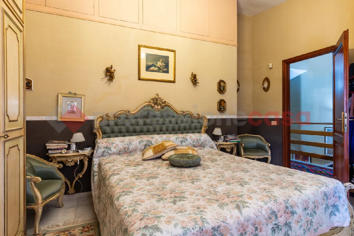 Casa bifamiliare in vendita a Ciampino - foto 10