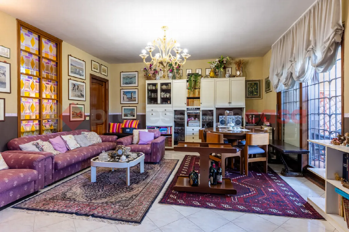 Casa bifamiliare in vendita a Ciampino - foto 7