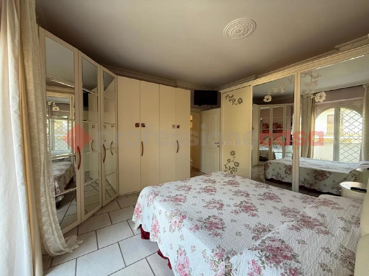 Villa in vendita a Castel Gandolfo - foto 10