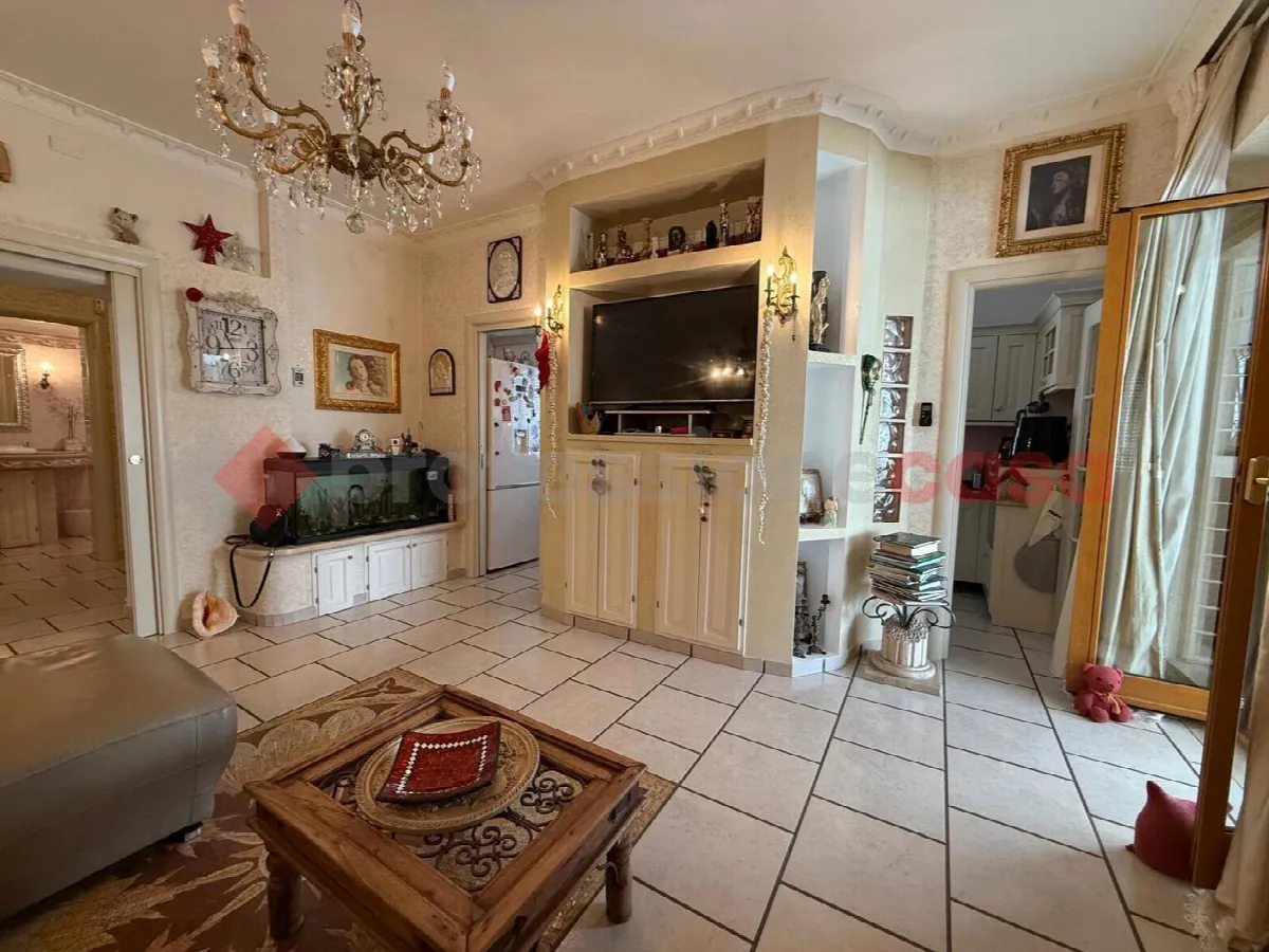 Villa in vendita a Castel Gandolfo - foto 6