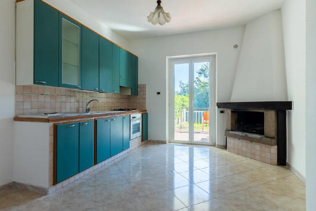 Appartamento in vendita a Ariccia - foto 8