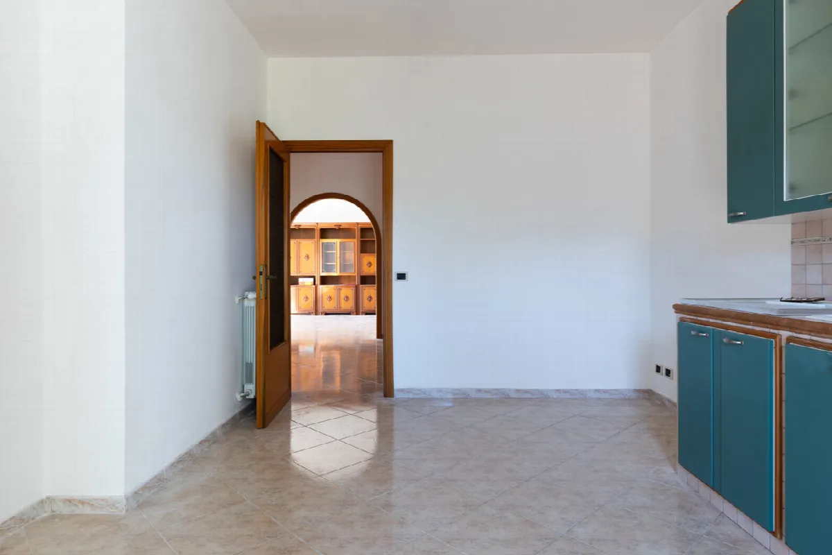 Appartamento in vendita a Ariccia - foto 9