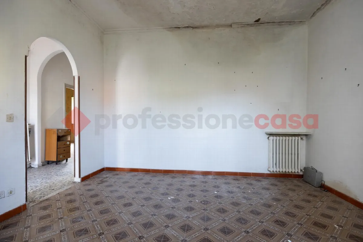 Villetta a schiera in vendita a Albano Laziale - foto 9