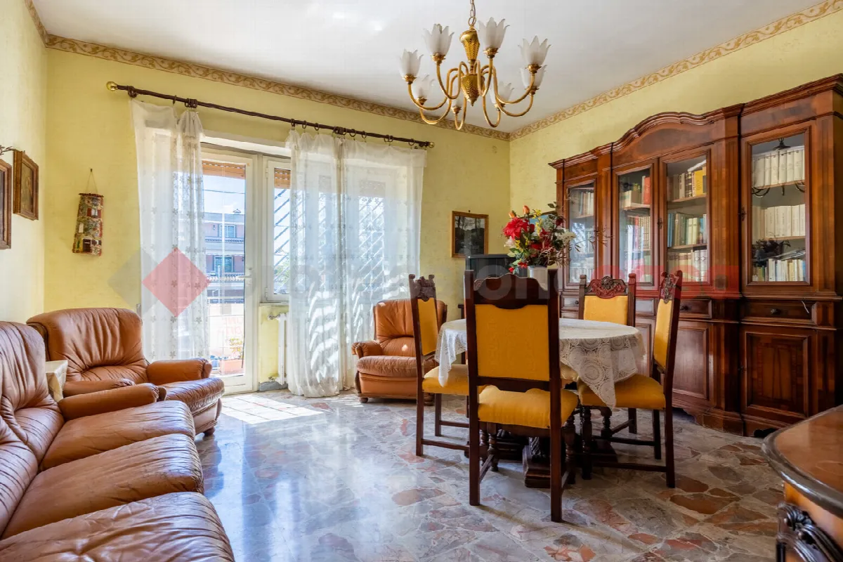 Appartamento in vendita a Albano Laziale - foto 10