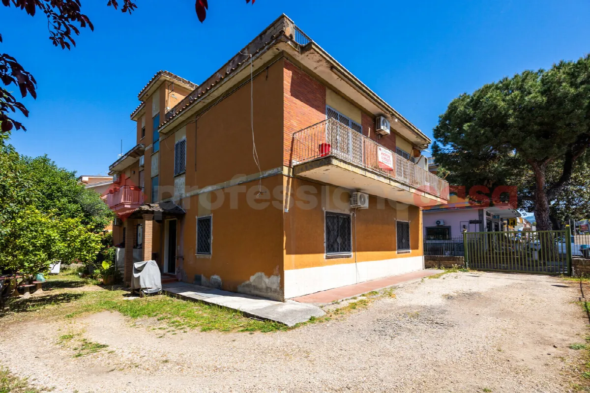 Appartamento in vendita a Albano Laziale - foto 2