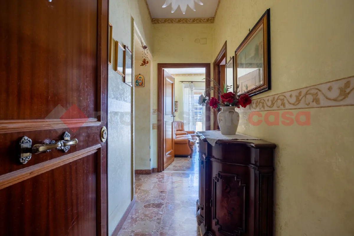 Appartamento in vendita a Albano Laziale - foto 4