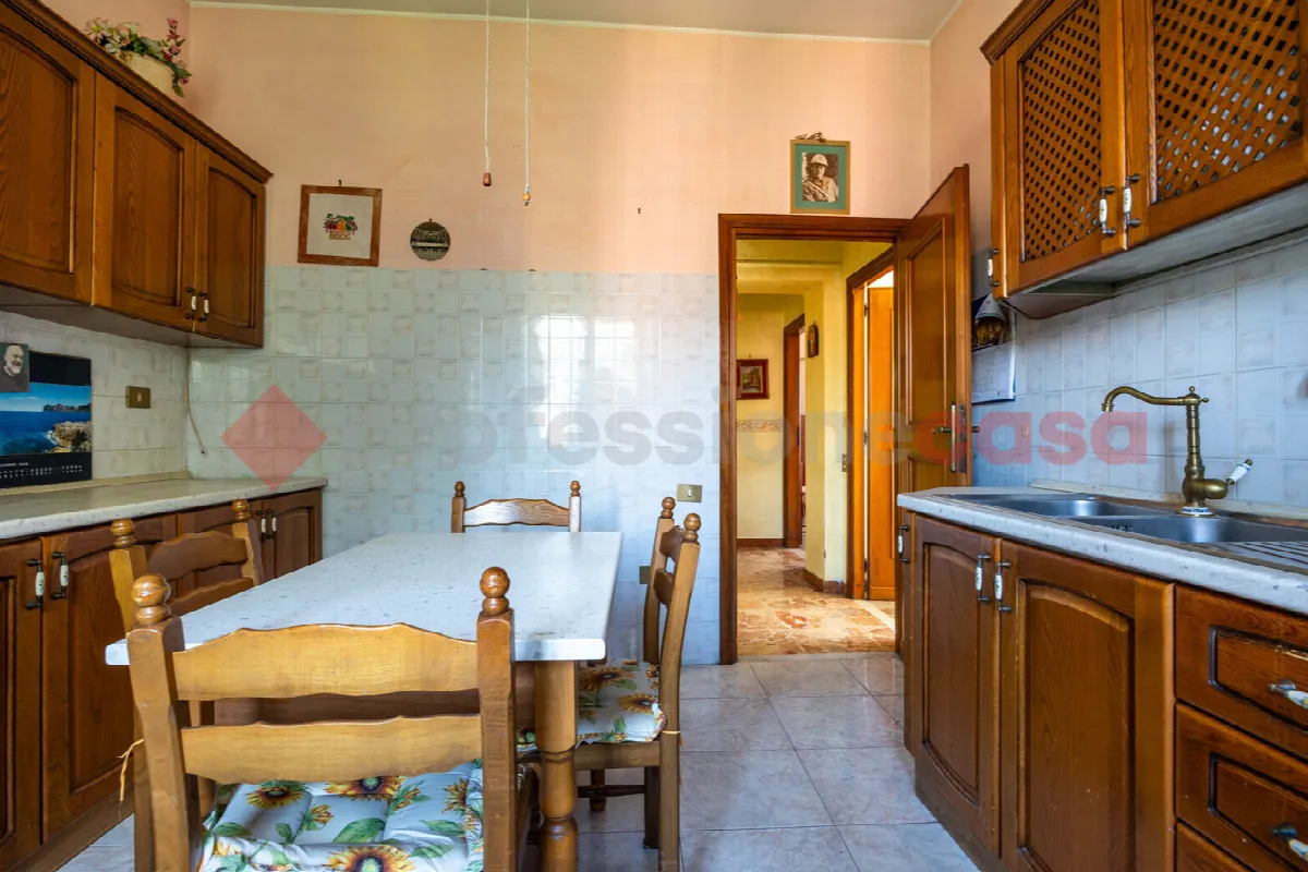 Appartamento in vendita a Albano Laziale - foto 7