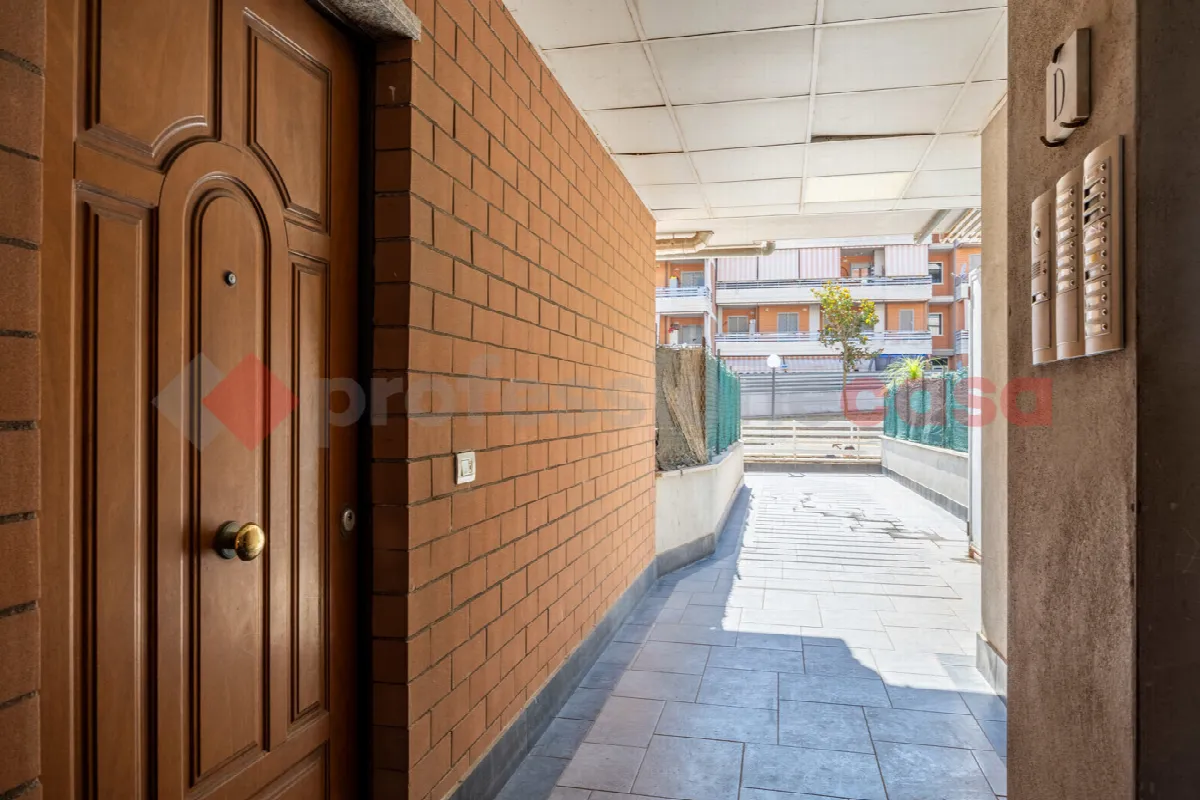 Appartamento in vendita a Pomezia - foto 3