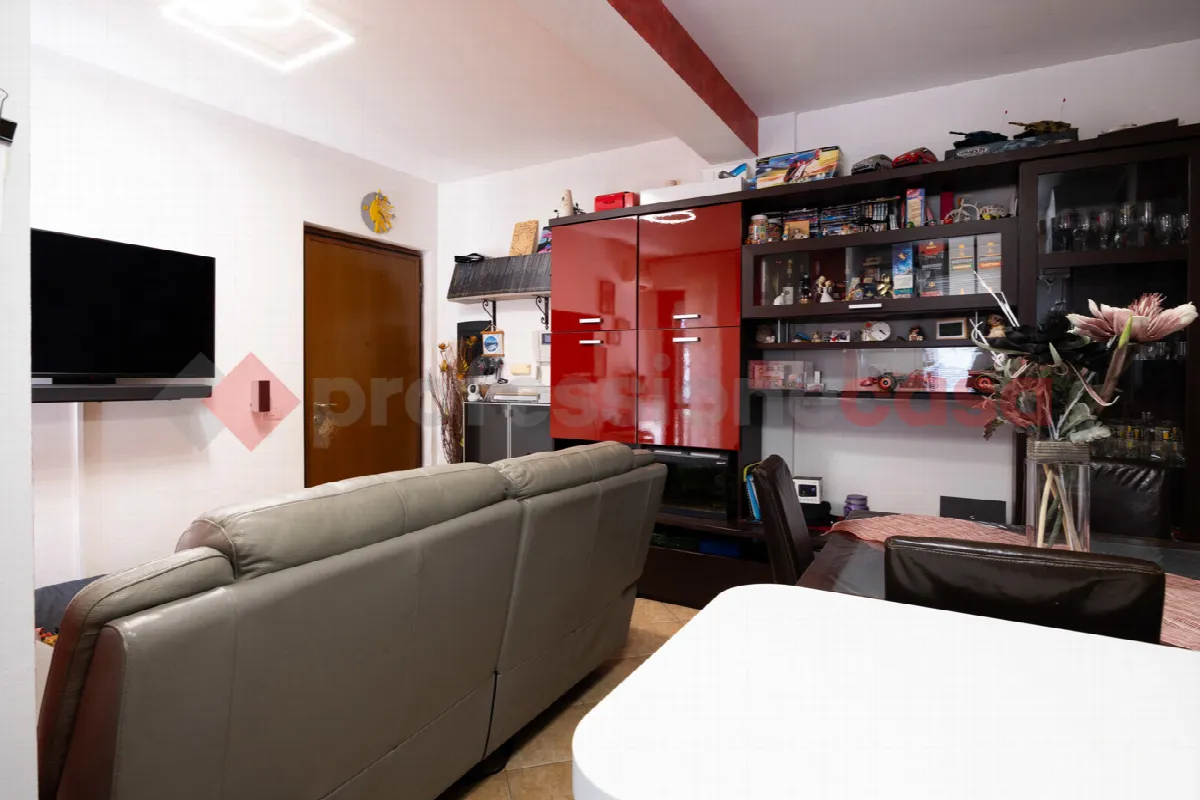 Appartamento in vendita a Pomezia - foto 7