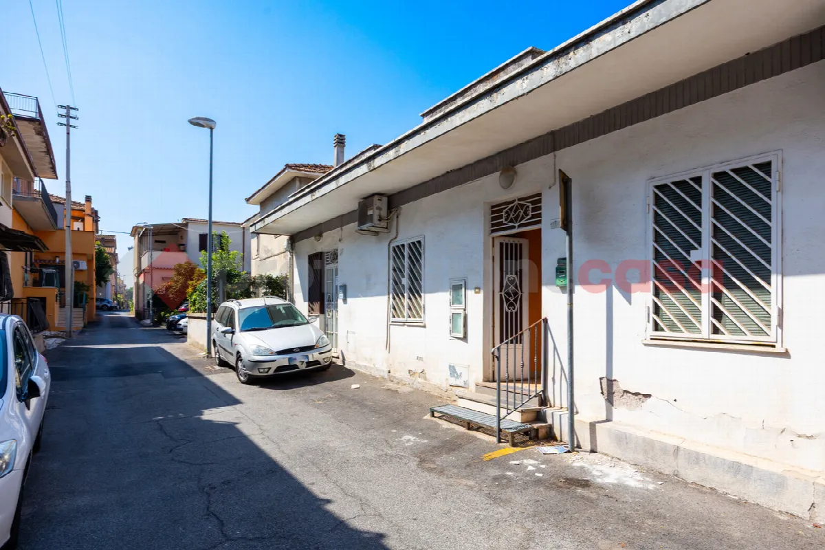 Appartamento in vendita a Albano Laziale - foto 1