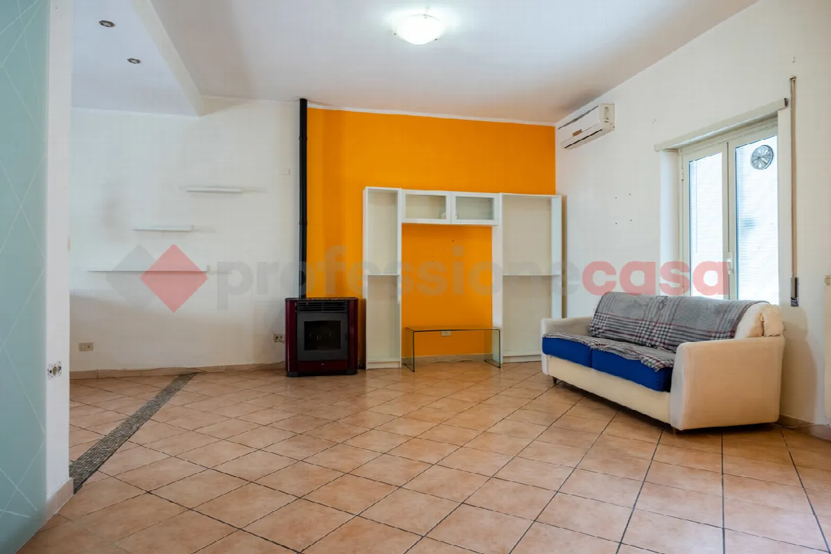 Appartamento in vendita a Albano Laziale - foto 10