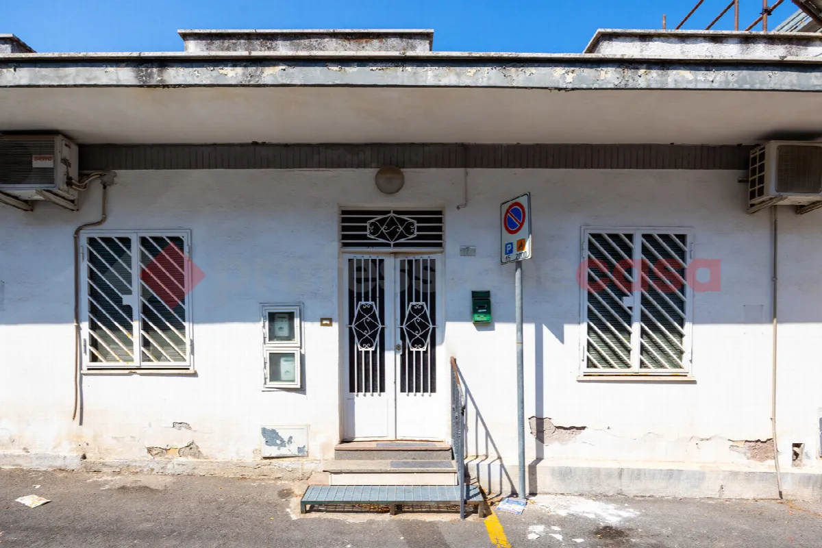 Appartamento in vendita a Albano Laziale - foto 2
