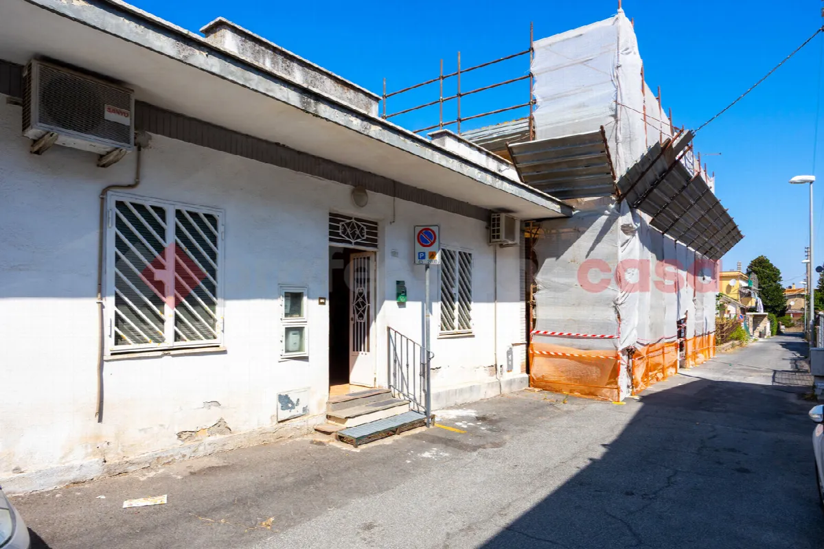 Appartamento in vendita a Albano Laziale - foto 3