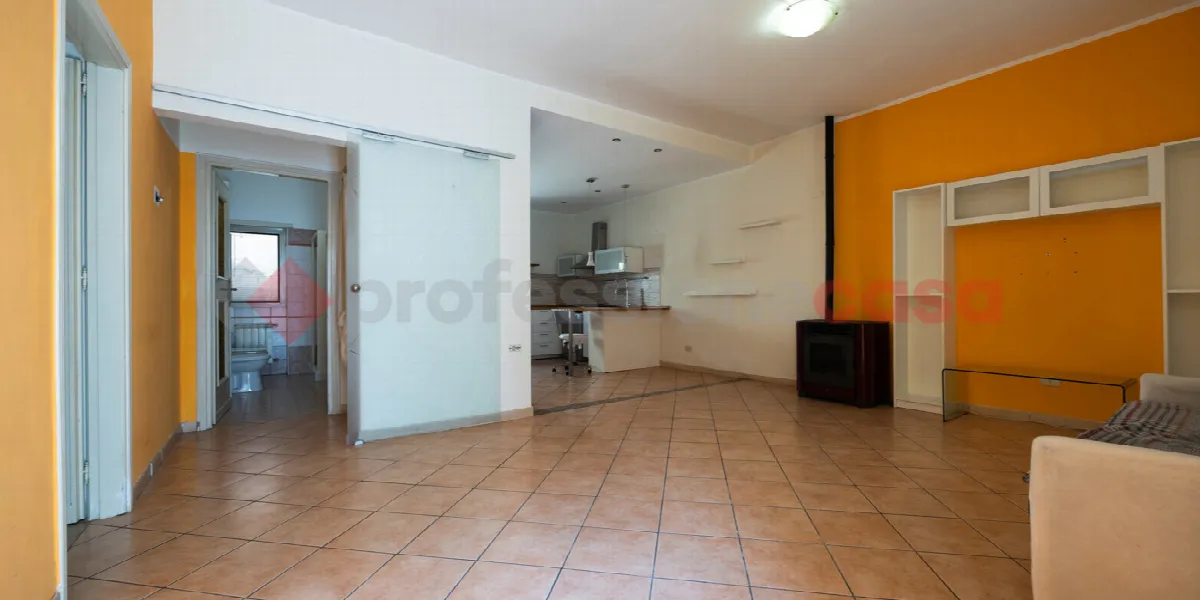 Appartamento in vendita a Albano Laziale - foto 4