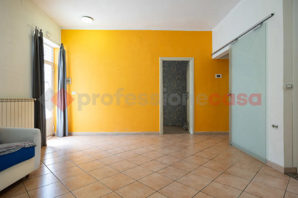 Appartamento in vendita a Albano Laziale - foto 7