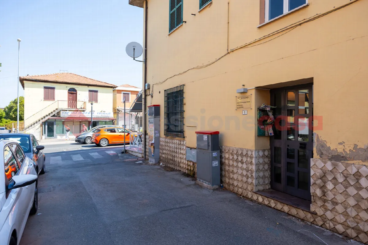 Appartamento in vendita a Albano Laziale - foto 2