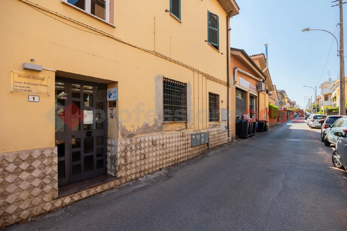 Appartamento in vendita a Albano Laziale - foto 3