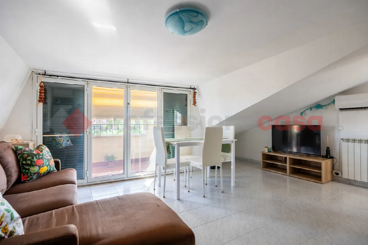 Appartamento in vendita a Albano Laziale - foto 7