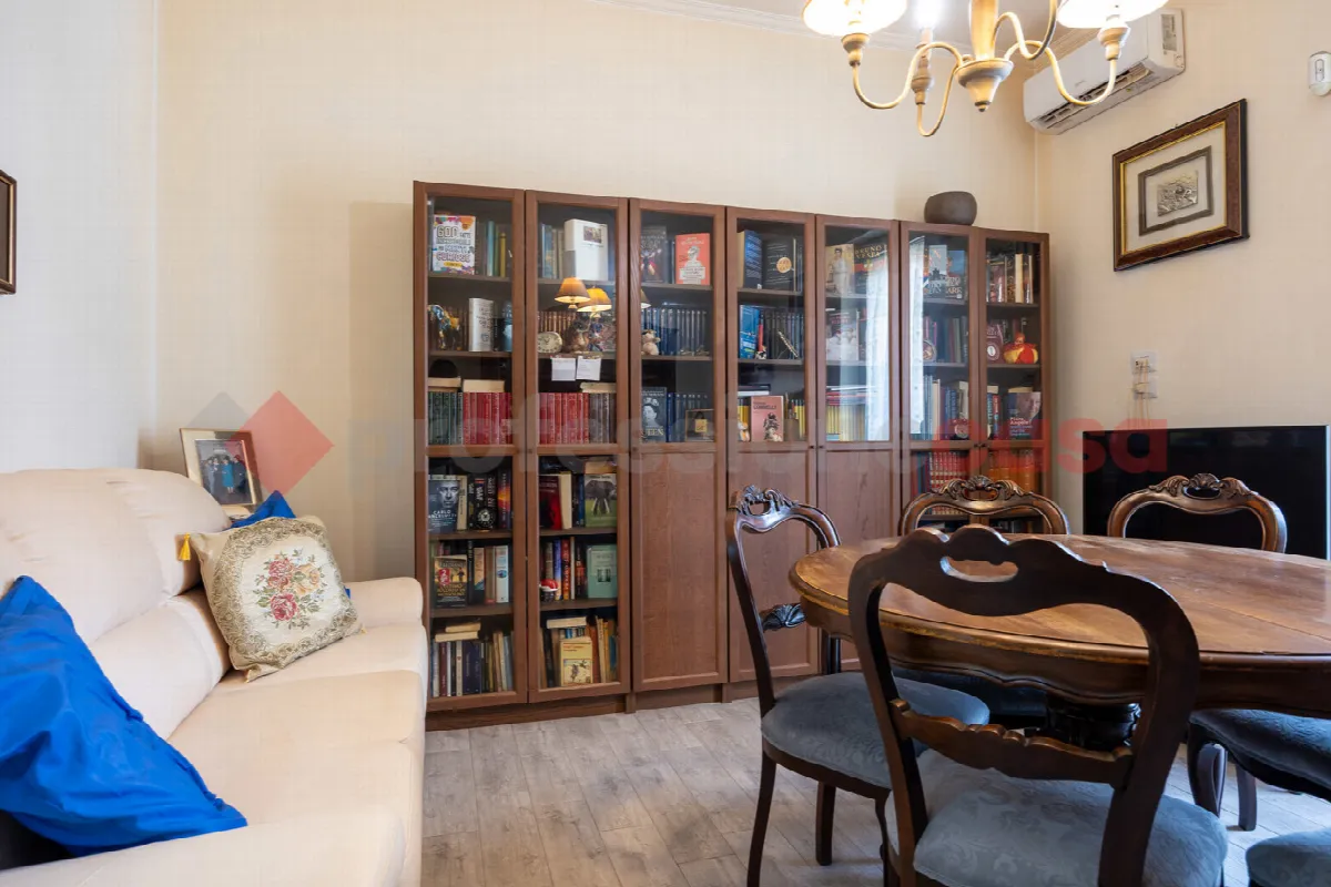 Appartamento in vendita a Albano Laziale - foto 6