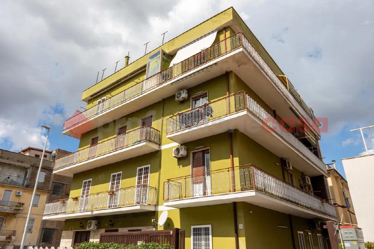 Appartamento in vendita a Roma - foto 2
