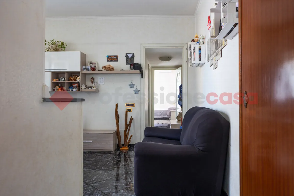 Appartamento in vendita a Roma - foto 4