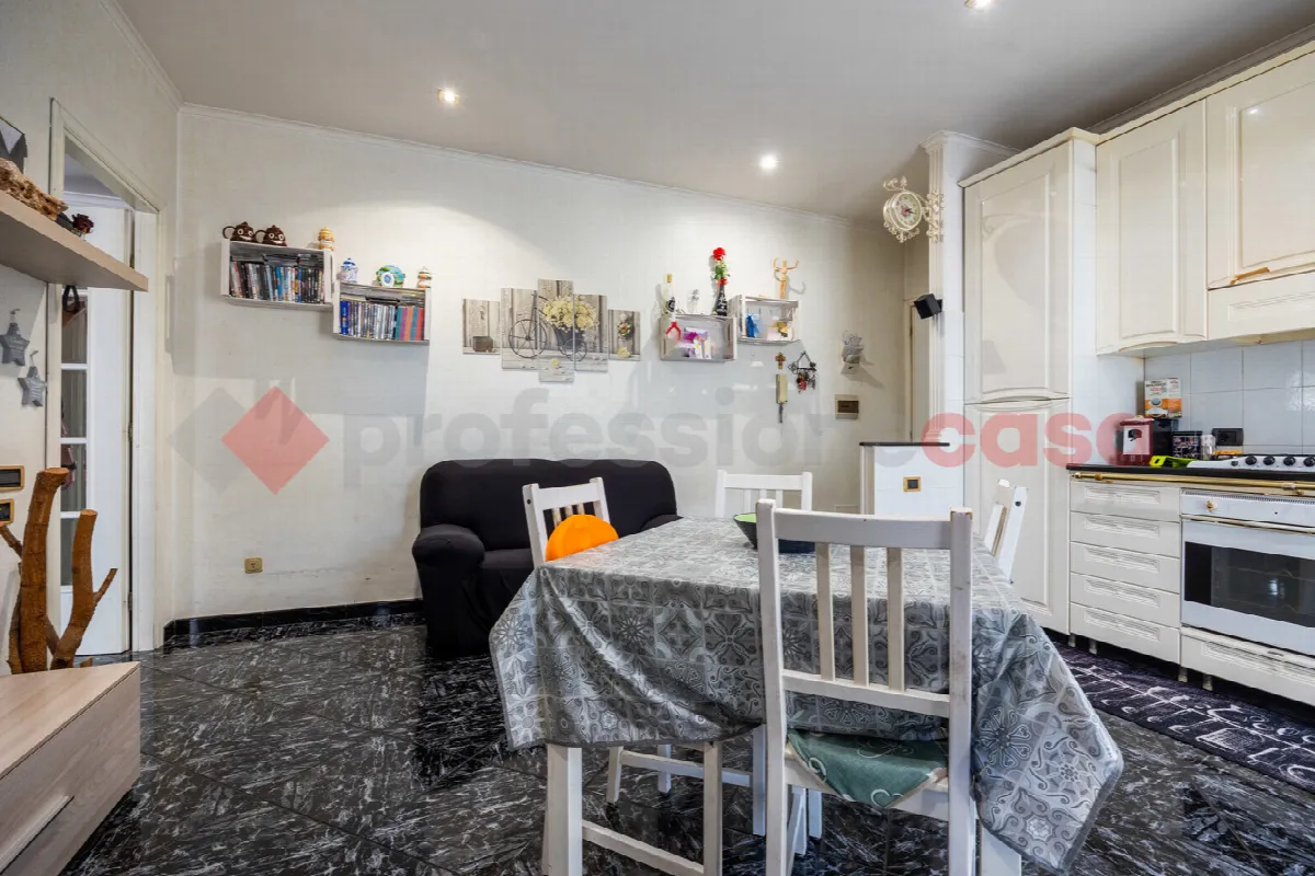 Appartamento in vendita a Roma - foto 8