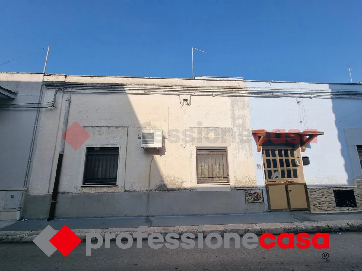 Appartamento in vendita a Taranto - foto 1