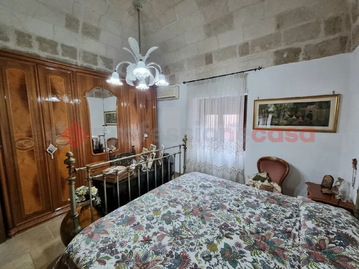 Appartamento in vendita a Taranto - foto 10