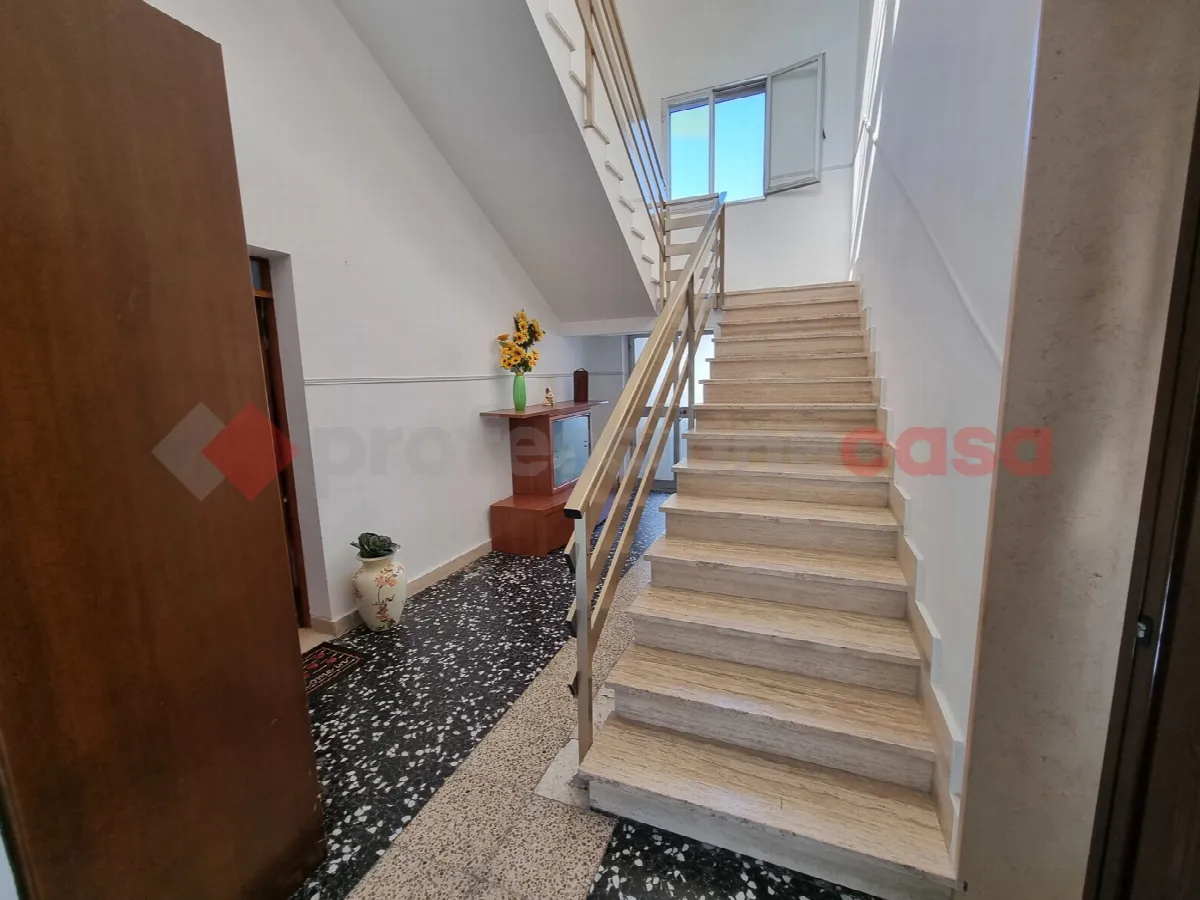 Appartamento in vendita a Taranto - foto 2