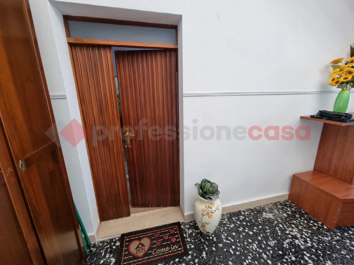 Appartamento in vendita a Taranto - foto 3