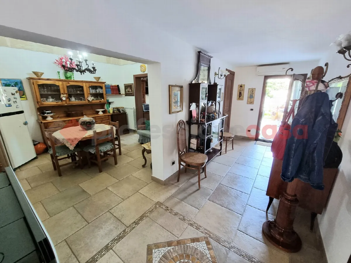 Appartamento in vendita a Taranto - foto 4