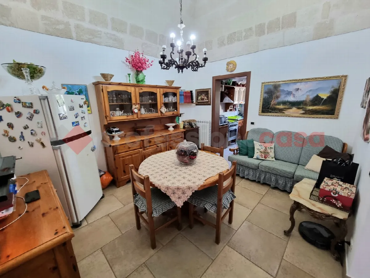Appartamento in vendita a Taranto - foto 5