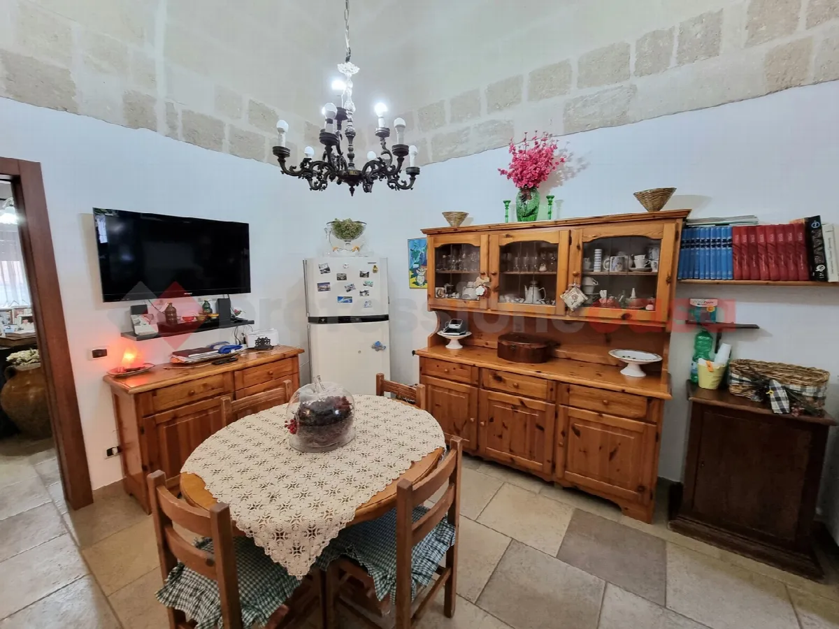 Appartamento in vendita a Taranto - foto 6