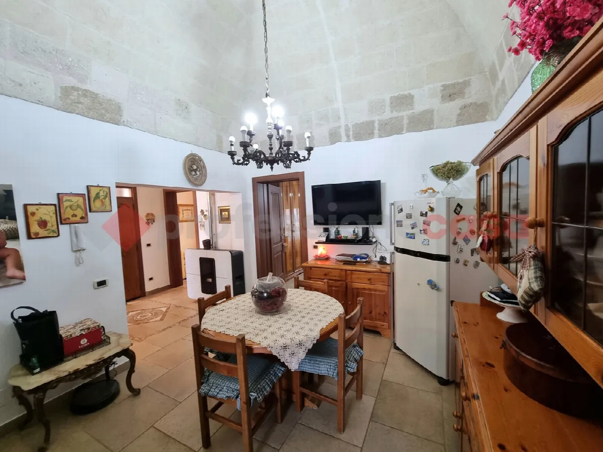 Appartamento in vendita a Taranto - foto 7