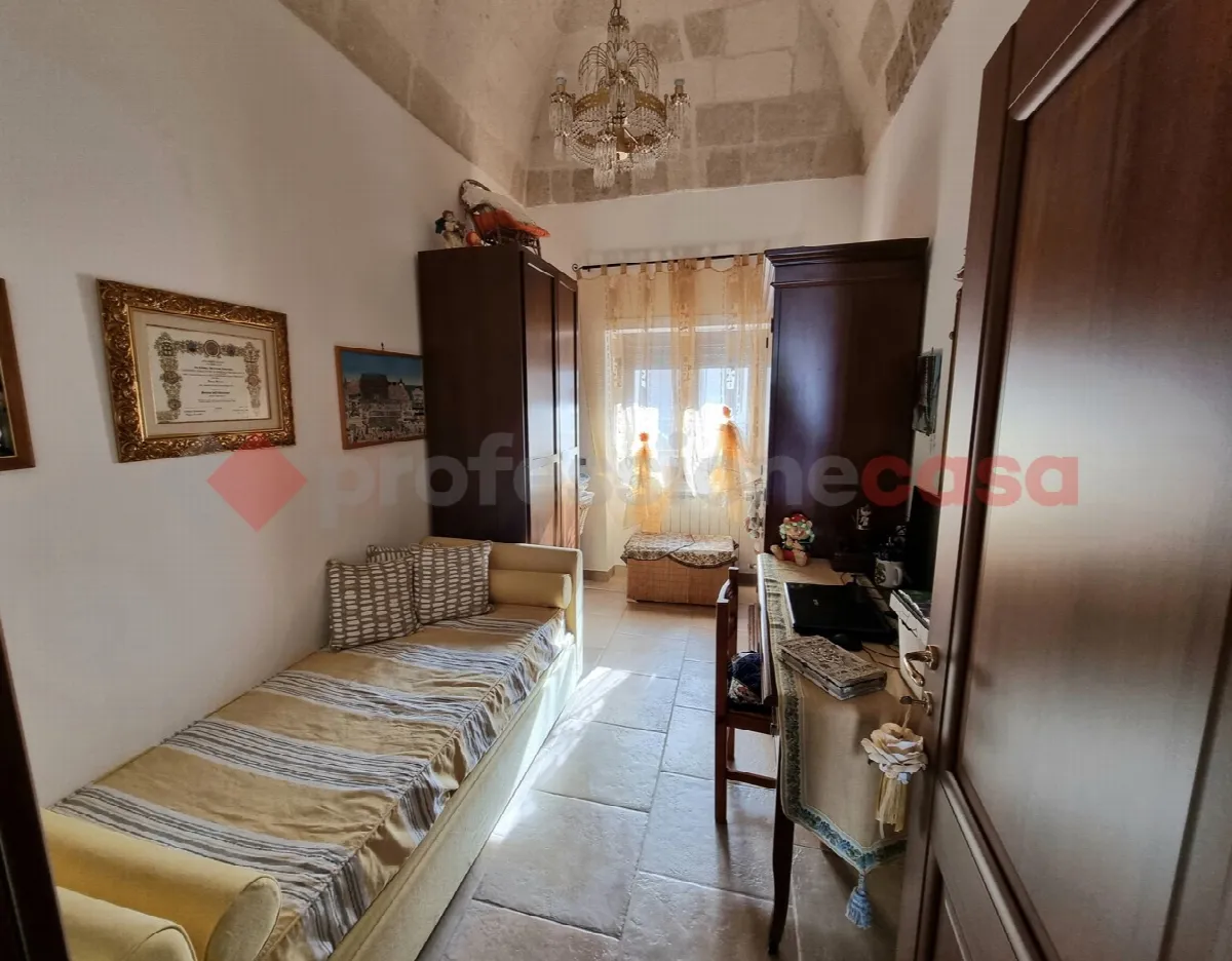 Appartamento in vendita a Taranto - foto 8