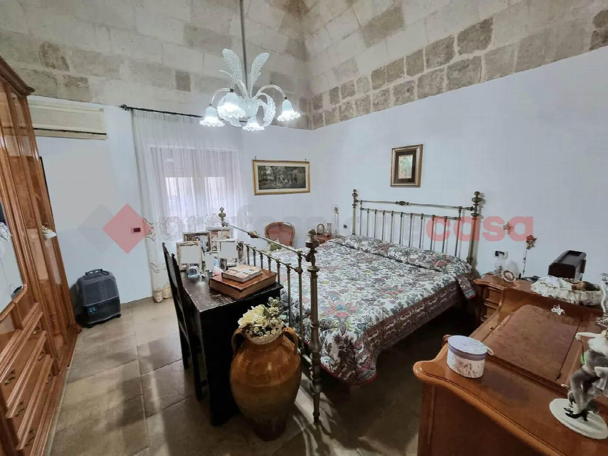Appartamento in vendita a Taranto - foto 9