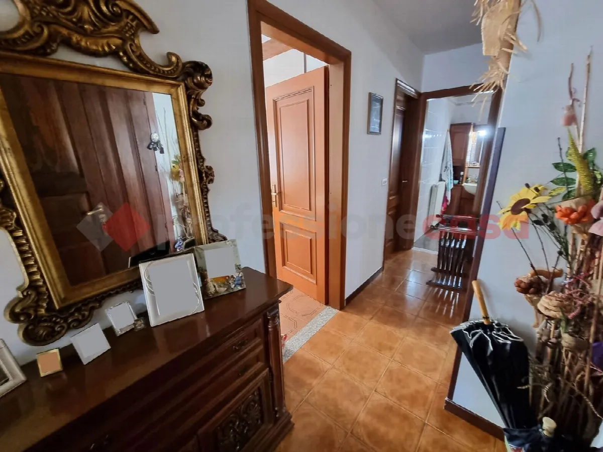 Villetta a schiera in vendita a Taranto - foto 5