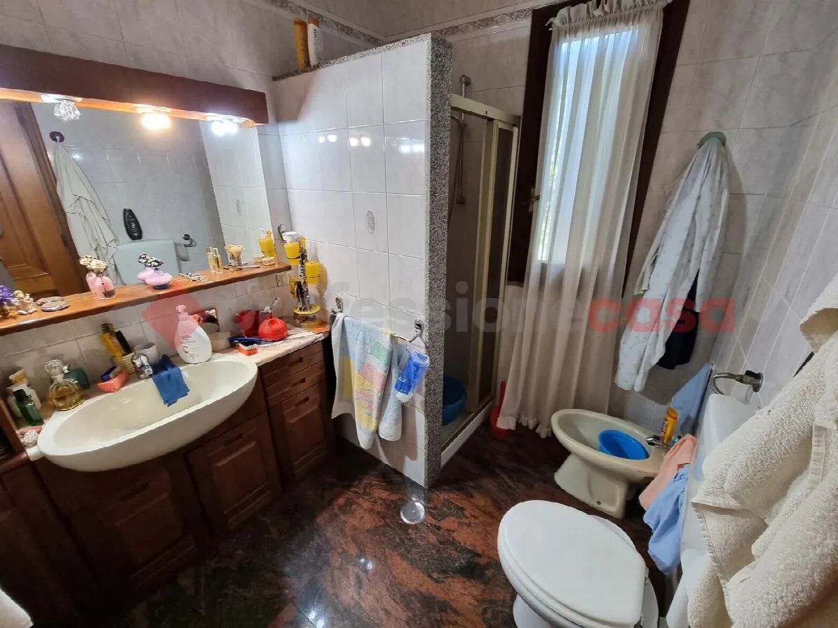 Villetta a schiera in vendita a Taranto - foto 9